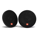 Parlantes Jbl Stage2 624 240w 16cm 6.5 2 Vías 