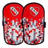 Canillera Independiente Drb Xs 1  Niño Dribbling        