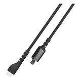 Cable Cargador Para Auriculares Steelseries Arctis 3 / 5