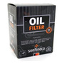 Filtro De Aceite Senfineco Ford Escape 3.0l Expedition Ford Expedition