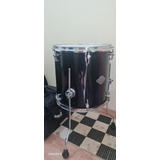 Surdo De Bateria Sonor Essencial Force 14'