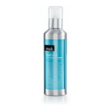 Muk Haircare - Head Muk 20 En 1 Tratamiento Milagroso, 6.7 O