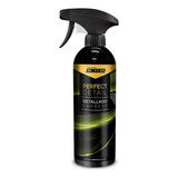 Detallador Xpress Perfectdetail 500 Ml Simoniz