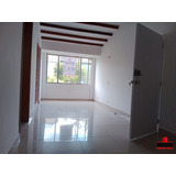 Apartamento En Arriendo En Medellín - Pilarica