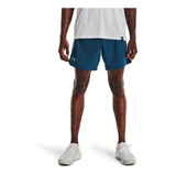 Short  Speedpocket 7'' Para Hombre 1361487-437-biv