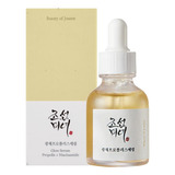 Beauty Of Joseon Glow Serum Propolio Y Niacinamida