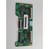 Tarjeta Tcon Para Samsung Un49j5200af. Parte Bn41-02292b