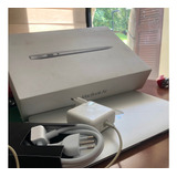 Apple Macbook Air 11 Inch, Único Dueño. Excelente Computador