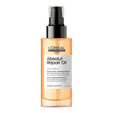 Serum Loreal Absolut Repair 10 Em 1 Finalizador 90ml