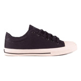 Topper Zapatillas - Hyde Ii Ngro