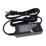 Ac Adapter Power Supply For Hp Chromebook X360 11 G1 G2  Sle