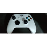 Joystick De Xbox Series S Usado