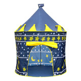 Regalos De Exterior Tent Boys Para Interiores Prince Tent, C