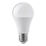 Philips Hue Ampolleta Blanco 9w A60 E27 Ledstudio