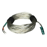 Altavoz Central Samsung Ah81-05325a - Cable De Altavoz