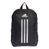 Mochila Power H44323 adidas