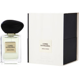 Perfume Giorgio Armani Armani Prive Cypres Pantelleria 50 Ml