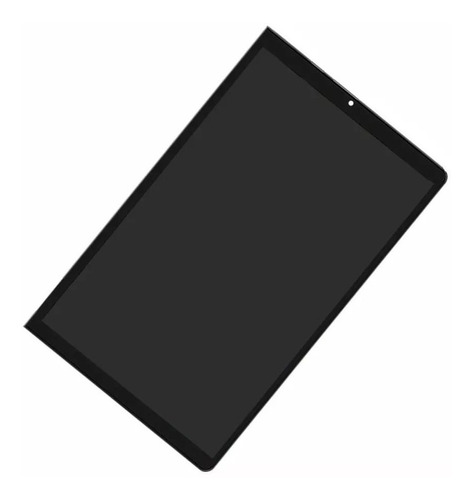 Pantalla De Repuesto Compatible Con Lenovo Yoga Smart Tab 5