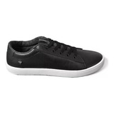 Zapatillas Urbanas  De Hombre Art Deli 730