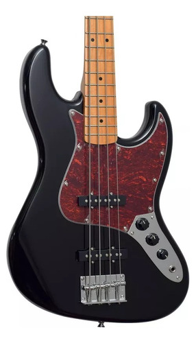 Contra Baixo Tagima Tw73 Jazz Bass 4 Cordas Passivo