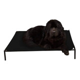 Cama Para Mascotas Perros (gigante Xl) Skippy  