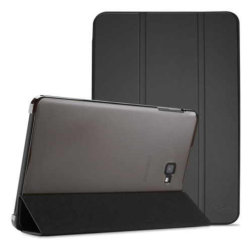 Estuche Procase Old Model Galaxy Tab A 10.1 Sm-t580 T585 Y A