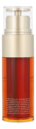 Serum Facial Doble Suero Clarins 50ml Tipo De Piel Todo Tipo De Piel