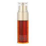 Serum Facial Doble Suero Clarins 50ml Tipo De Piel Todo Tipo De Piel