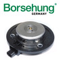 Sensor De Temperatura Exterior Volkswagen Vento Passat Up Suran Audi A3 A4 A6 Q7 Tt Seat Leon 1.9 2.0 2.5 Tdi Nafta   Audi A6