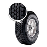 Llanta Ford Lobo Harley Davidson 2002 - 2006 275/55r20 110 Y