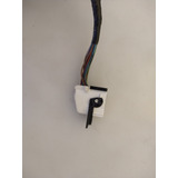 Arnes Conector Cluster Tablero Instrumentos Peugeot 206 T/a