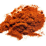 Paprika - Savory Spice Smoked Spanish Hot Paprika -1/2 Cup B