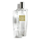 Perfume Pur Blanca Noite Feminino Avon - 75ml