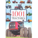 1.001 Tractores - Equipo De Servilibro