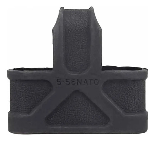 Magpul Magazine Asist  Cal 5.56