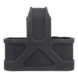 Magpul Magazine Asist  Cal 5.56