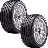 Llanta Goodyear Eagle Sport All-season P 225/45r17 94 W