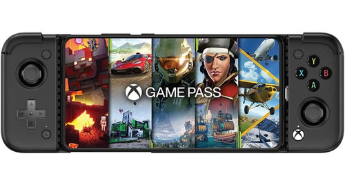 Controle Joystick Gamesir X2 Pro Xbox + 1 Mês Xbox Game Pass