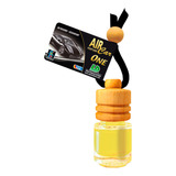 Difusor De Aroma En Botellita Air Car One 4.5 Ml