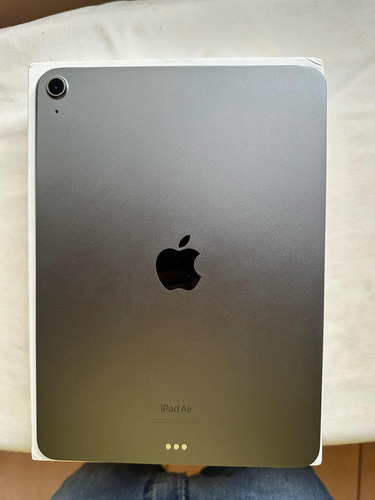 iPad Air 5a Geração