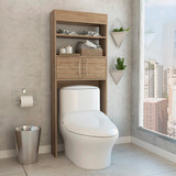 Mueble Para Baño