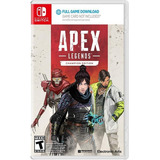 Apex Legends  Champions Edition