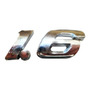 Escudo Insignia Logo Frente / Porton Ford Ecosport Ford ecosport