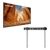 Smart Tv Samsung Serie 7 Un65cu7000dxza Smart Tv 4k 65 