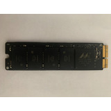 Ssd 128gb Mac Air E Pro 2013 2014 E 2015 Original Apple