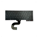 Teclado Para Notebook C4500d C4500di C41tc C464d C4128d Novo