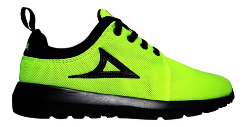 Tenis Pirma Running Mod 278 Varios Colores Envío Gratis