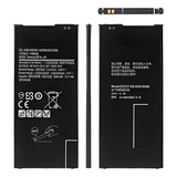 Batería Pila Para Teléfono Samsung J4 Plus Galaxy J4 Core 