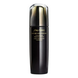 Shiseido Future Solution Lx Concentrated Balancing Softener 