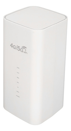 Router Inalámbrico 4g Wifi 300 Mbps, Ranura Para Tarjeta Sim